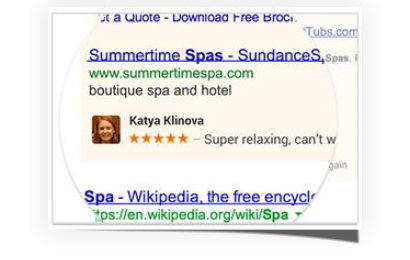 Are You Unknowingly Endorsing Google AdWords Ads?